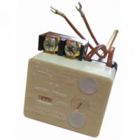 Термостат стержневой для водонагревателя Thermex, Ariston 16А до 60°С с термозащитой на 83°С, 100805 Термостат стержневой для водонагревателя Thermex, Ariston 16А до 60°С с термозащитой на 83°С, 100805