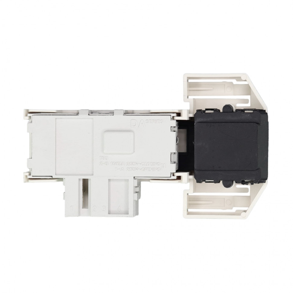 Набор 2шт Замок дверцы люка (блокировка, убл) под защелки, для стиральных машин Bosch, Gaggenau, Neff, Siemens, 658976, 421470, KM3561 Набор 2шт Замок дверцы люка (блокировка, убл) под защелки, для стиральных машин Bosch, Gaggenau, Neff, Siemens, 658976, 421470, KM3561