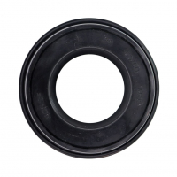 Сальник бака для стиральной машины Ariston, Candy, Miele, Zerowatt 30х53/60х10/13мм, S004CY