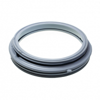 Манжета люка стиральной машины Beko, 29045201 Манжета люка стиральной машины Beko, 29045201