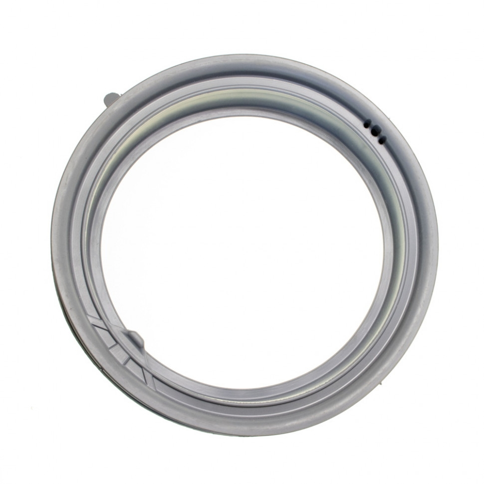 Манжета люка стиральной машины Beko, 29045201 Манжета люка стиральной машины Beko, 29045201