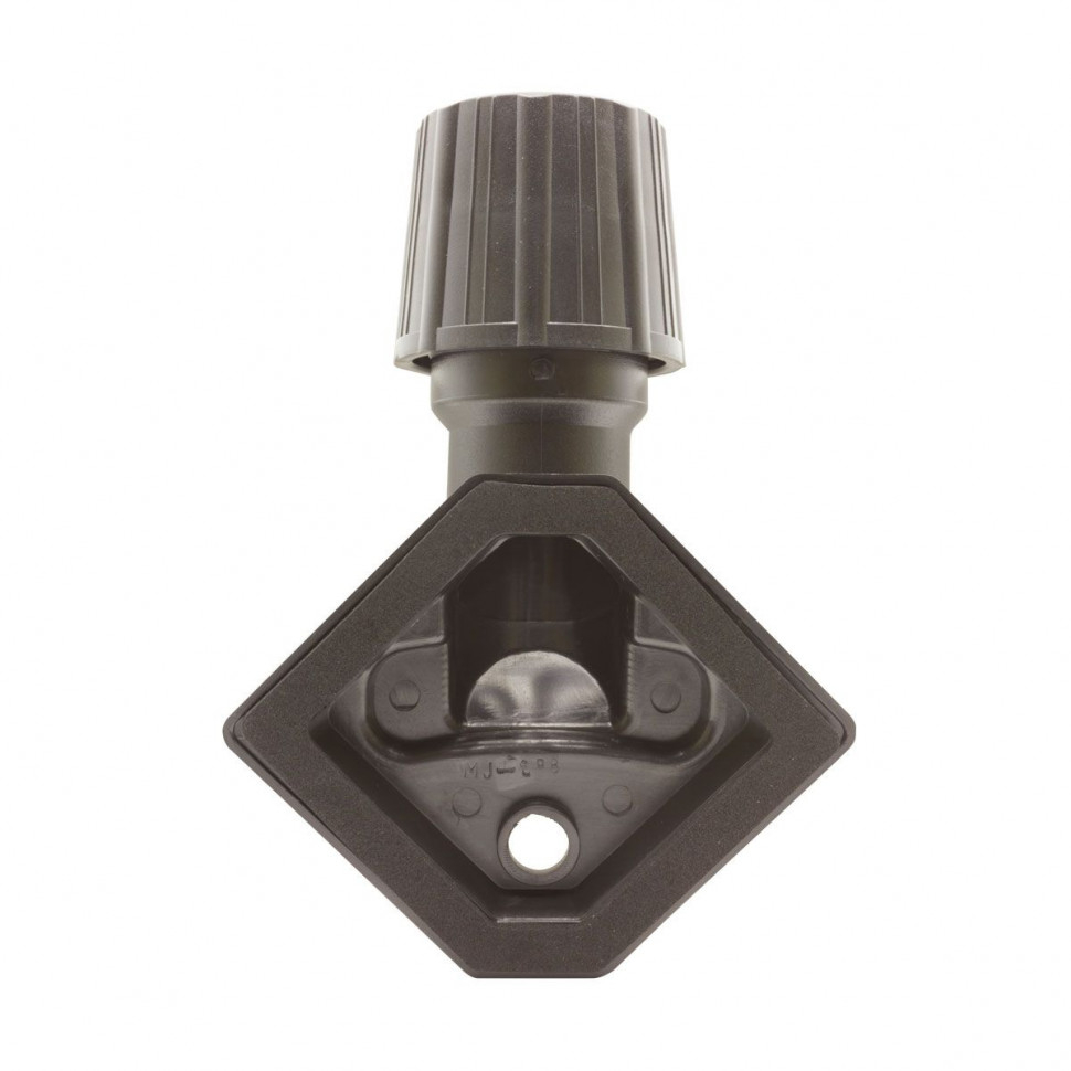 Насадка для пылесоса, цанговый зажим D27-37мм, UN-19NZ Насадка для пылесоса, цанговый зажим D27-37мм, UN-19NZ