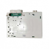 Модуль управления для стиральных машин Ariston, Indesit, C00271127 Модуль управления для стиральных машин Ariston, Indesit, C00271127