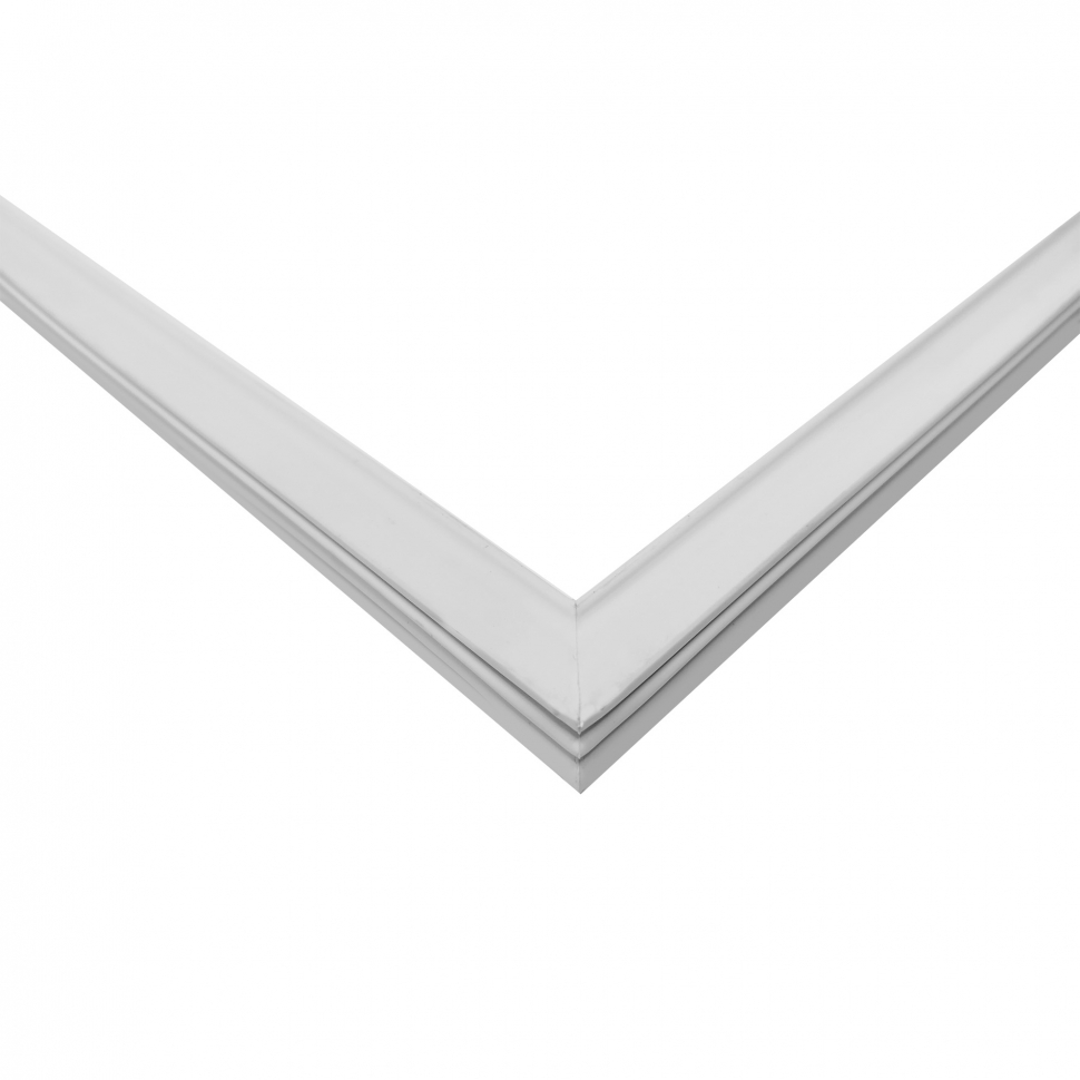 Уплотнитель двери для холодильника Атлант, Минск 560х1135мм, 301005