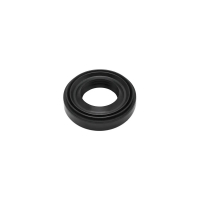 Сальник бака для стиральной машины Bosch, Siemens 28х52х9/11,5мм, 025350, S001BO Сальник бака для стиральной машины Bosch, Siemens 28х52х9/11,5мм, 025350, S001BO