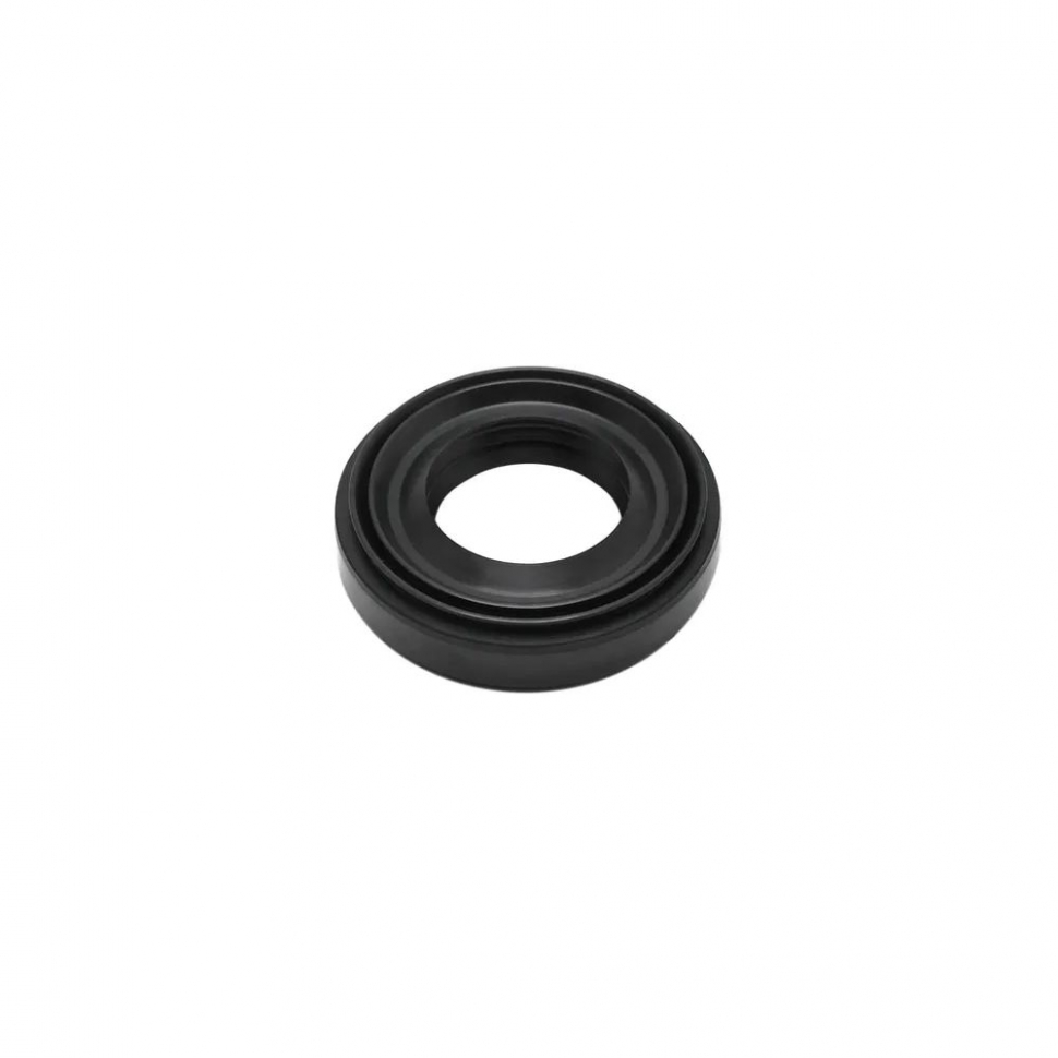 Сальник бака для стиральной машины Bosch, Siemens 28х52х9/11,5мм, 025350, S001BO Сальник бака для стиральной машины Bosch, Siemens 28х52х9/11,5мм, 025350, S001BO