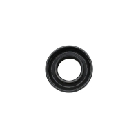 Сальник бака для стиральной машины Bosch, Siemens 28х52х9/11,5мм, 025350, S001BO Сальник бака для стиральной машины Bosch, Siemens 28х52х9/11,5мм, 025350, S001BO