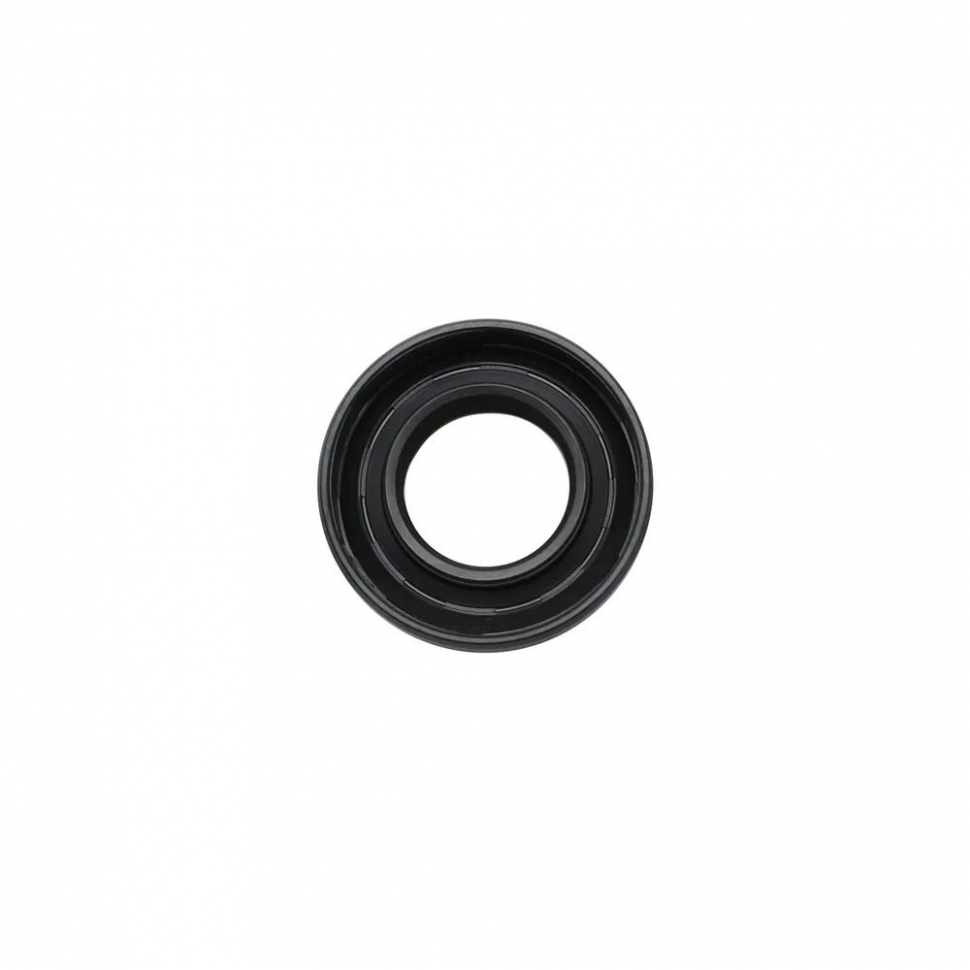 Сальник бака для стиральной машины Bosch, Siemens 28х52х9/11,5мм, 025350, S001BO Сальник бака для стиральной машины Bosch, Siemens 28х52х9/11,5мм, 025350, S001BO