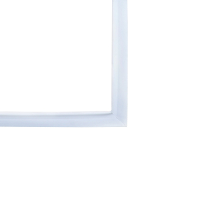 Уплотнитель двери холодильной камеры к холодильникам Атлант, Минск 515х900мм, 901501 Уплотнитель двери холодильной камеры к холодильникам Атлант, Минск 515х900мм, 901501