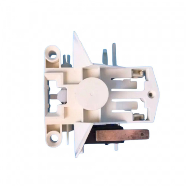 Замок (блокировка) двери посудомоечной машины Midea, Candy, 17476000005163, 605163