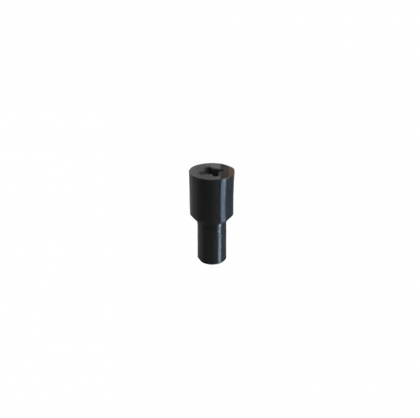 Набор 3 шт Втулка моторной части блендера Scarlett (7050825), KMh2033