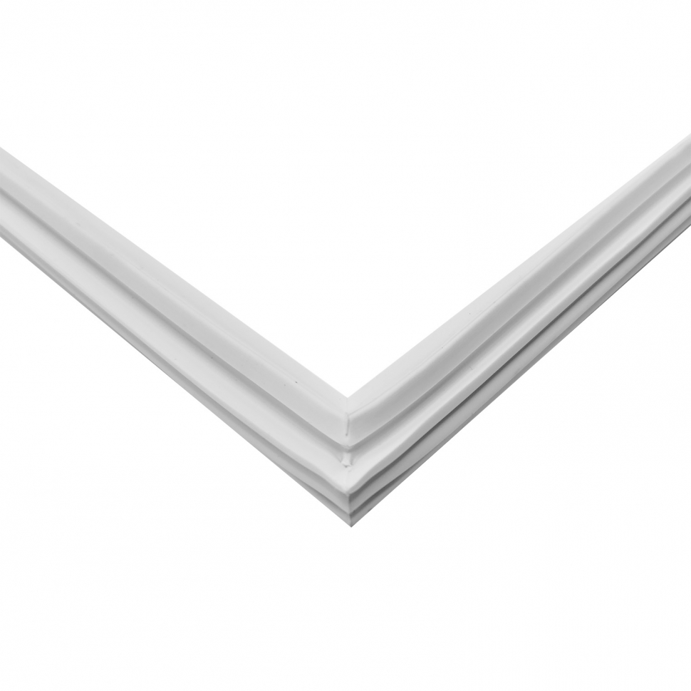 Уплотнитель двери 556х405мм для холодильника Атлант, Минск, 301008