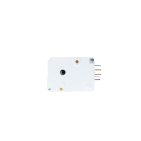 Таймер оттайки холодильника Toshiba, Samsung, LG, NO-FROST, TMDF706ZD1, X4024 Таймер оттайки холодильника Toshiba, Samsung, LG, NO-FROST, TMDF706ZD1, X4024
