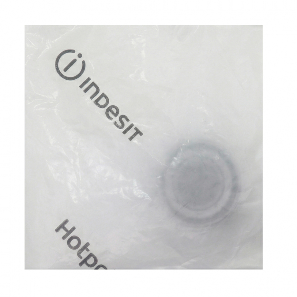 Подшипник барабана для стиральной машины Indesit 6202-ZZ, 15x35x11, С90001537 Подшипник барабана для стиральной машины Indesit 6202-ZZ, 15x35x11, С90001537