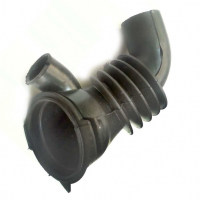 Сливной патрубок для стиральной машины LG direct drive steam бак-насос, 4738EN2003A Сливной патрубок для стиральной машины LG direct drive steam бак-насос, 4738EN2003A