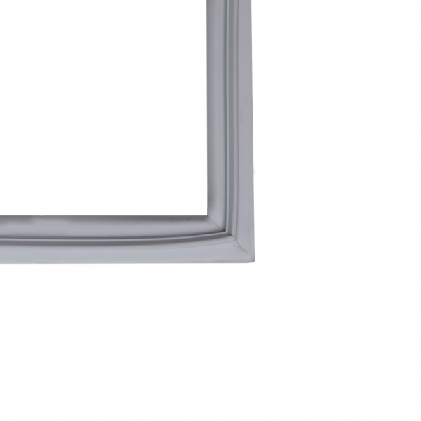 Уплотнитель двери холодильника Атлант, Минск 940х560мм, 769748901607