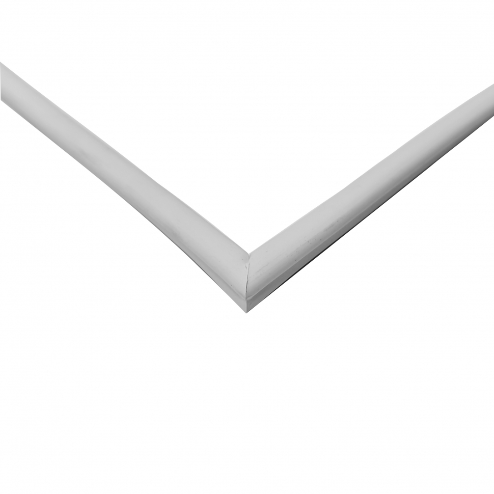 Уплотнитель двери 470х275мм для морозильной камеры холодильника Indesit, Stinol, 854003 Уплотнитель двери 470х275мм для морозильной камеры холодильника Indesit, Stinol, 854003