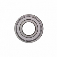 Подшипник барабана для стиральной машины Bosch, Siemens, Haier 6204 ZZ, 20x47x14, П015 Подшипник барабана для стиральной машины Bosch, Siemens, Haier 6204 ZZ, 20x47x14, П015