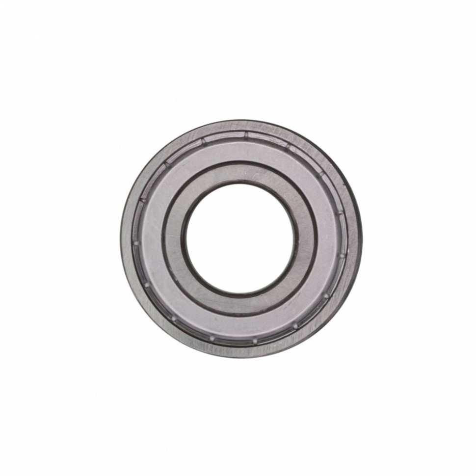 Подшипник барабана для стиральной машины Bosch, Siemens, Haier 6204 ZZ, 20x47x14, П015 Подшипник барабана для стиральной машины Bosch, Siemens, Haier 6204 ZZ, 20x47x14, П015