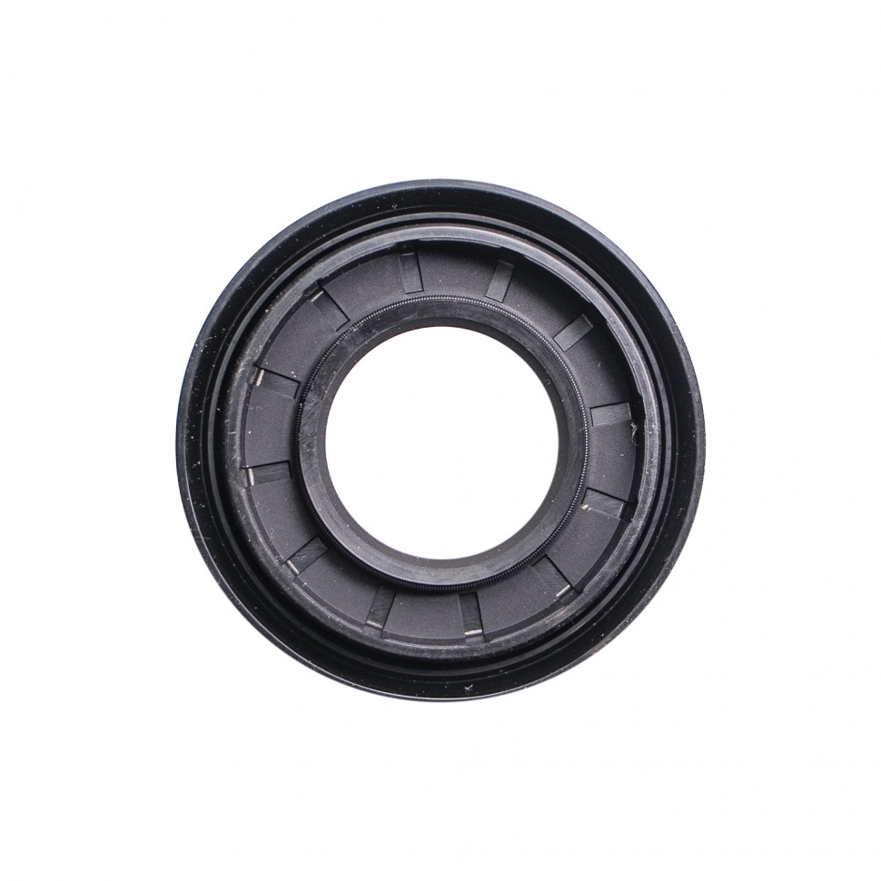 Набор 2шт Сальник для стиральной машины AEG, Ariston, Indesit, Zanussi 30x52/65x10/15мм, 5068051600, 50680516007, KMS007AR Набор 2шт Сальник для стиральной машины AEG, Ariston, Indesit, Zanussi 30x52/65x10/15мм, 5068051600, 50680516007, KMS007AR