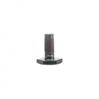 Болт крепления шкива стиральной машины M12 Samsung Sensor compact, Eco Bubble Crystal Slim Diamond, Fuzzy, 6011-004024