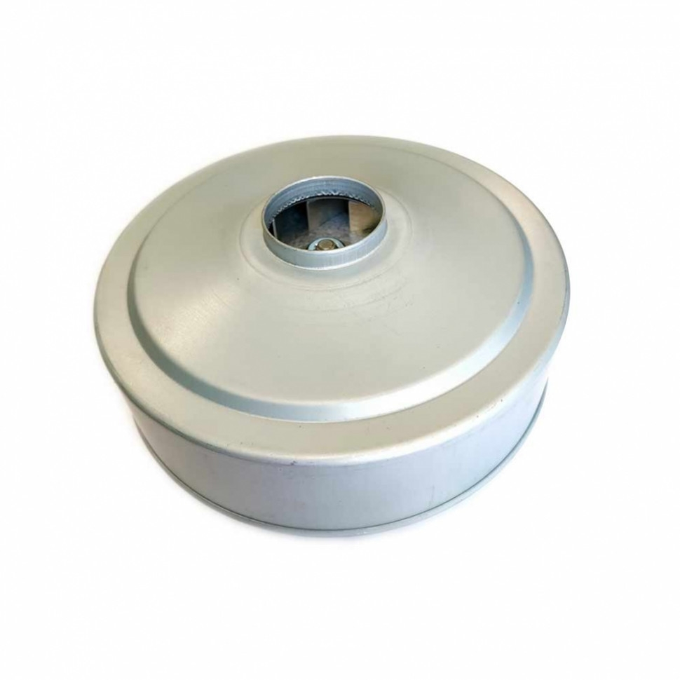 Двигатель пылесоса 1400W, D135мм, d115мм, H113мм, h50мм, клеммы вместе, 230V, v1167 Двигатель пылесоса 1400W, D135мм, d115мм, H113мм, h50мм, клеммы вместе, 230V, v1167