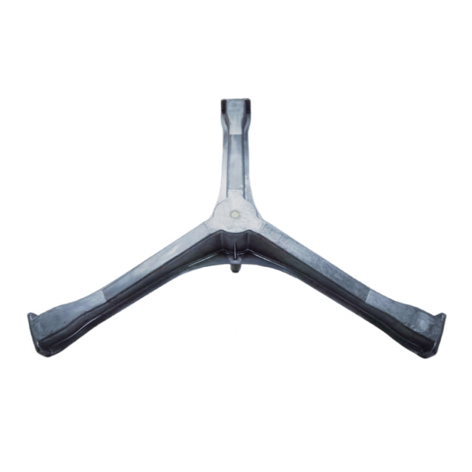 Крестовина барабана стиральной машины Midea, Leran, 12338100000087