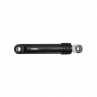 Набор 2 шт Амортизатор для стиральной машины Samsung Diamond sensor, s803j, f1015j, s821, f813j, усилие 100 N, DC66-00343G, KMDC66-00343G Набор 2 шт Амортизатор для стиральной машины Samsung Diamond sensor, s803j, f1015j, s821, f813j, усилие 100 N, DC66-00343G, KMDC66-00343G