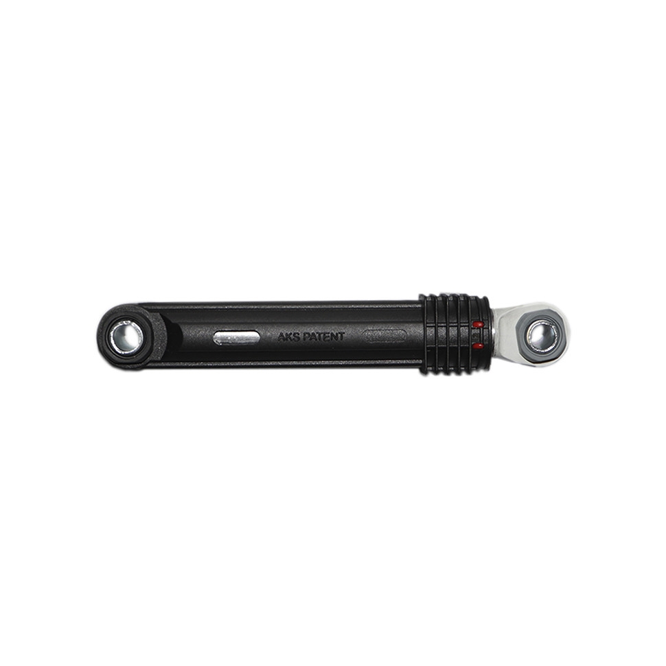 Набор 2 шт Амортизатор для стиральной машины Samsung Diamond sensor, s803j, f1015j, s821, f813j, усилие 100 N, DC66-00343G, KMDC66-00343G Набор 2 шт Амортизатор для стиральной машины Samsung Diamond sensor, s803j, f1015j, s821, f813j, усилие 100 N, DC66-00343G, KMDC66-00343G