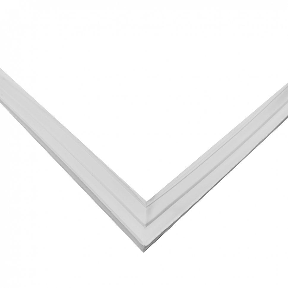 Уплотнитель двери холодильника Stinol, Indesit, Ariston 764х569мм, 854014