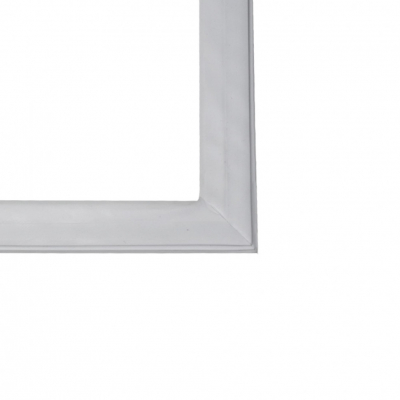 Уплотнитель двери морозильной камеры для холодильника Атлант, Минск 320х560мм, 769748901509