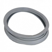 Манжета люка стиральной машины Whirlpool, Ardo 481946818344, 481246668775, 60035700 Манжета люка стиральной машины Whirlpool, Ardo 481946818344, 481246668775, 60035700