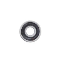 Сальник привода для хлебопечек LG, Moulinex, Kenwood, Tefal 8х22х7, b1038 Сальник привода для хлебопечек LG, Moulinex, Kenwood, Tefal 8х22х7, b1038