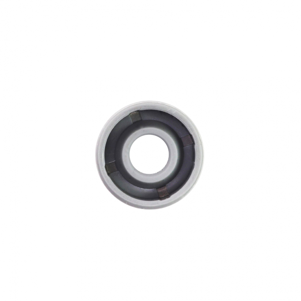 Сальник привода для хлебопечек LG, Moulinex, Kenwood, Tefal 8х22х7, b1038 Сальник привода для хлебопечек LG, Moulinex, Kenwood, Tefal 8х22х7, b1038