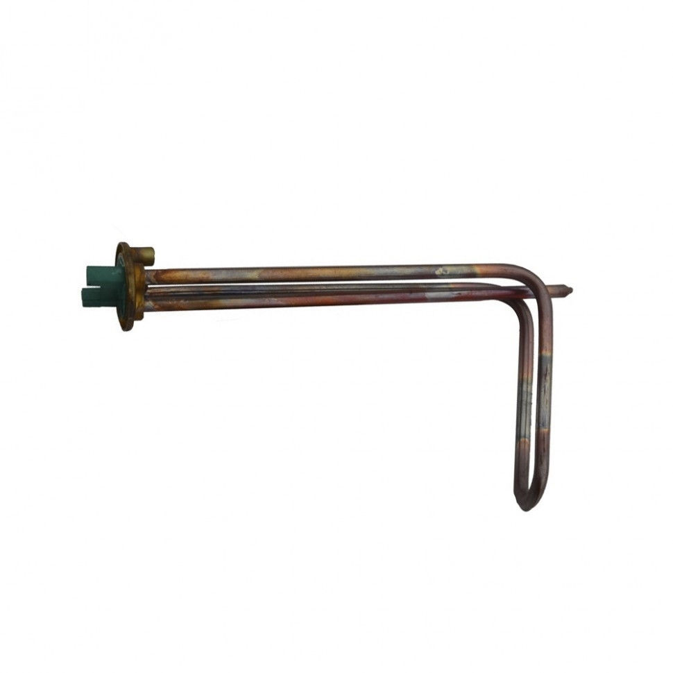 Комплект ТЭН 1,5кВт (1500Вт) RCF для горизонтального водонагревателя Thermex, Garanterm + прокладка + анод, 184172K Комплект ТЭН 1,5кВт (1500Вт) RCF для горизонтального водонагревателя Thermex, Garanterm + прокладка + анод, 184172K