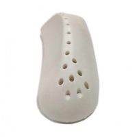 Ребро барабана для стиральной машины Candy, Hoover, Iberna, Zerowatt, 41024567 Ребро барабана для стиральной машины Candy, Hoover, Iberna, Zerowatt, 41024567