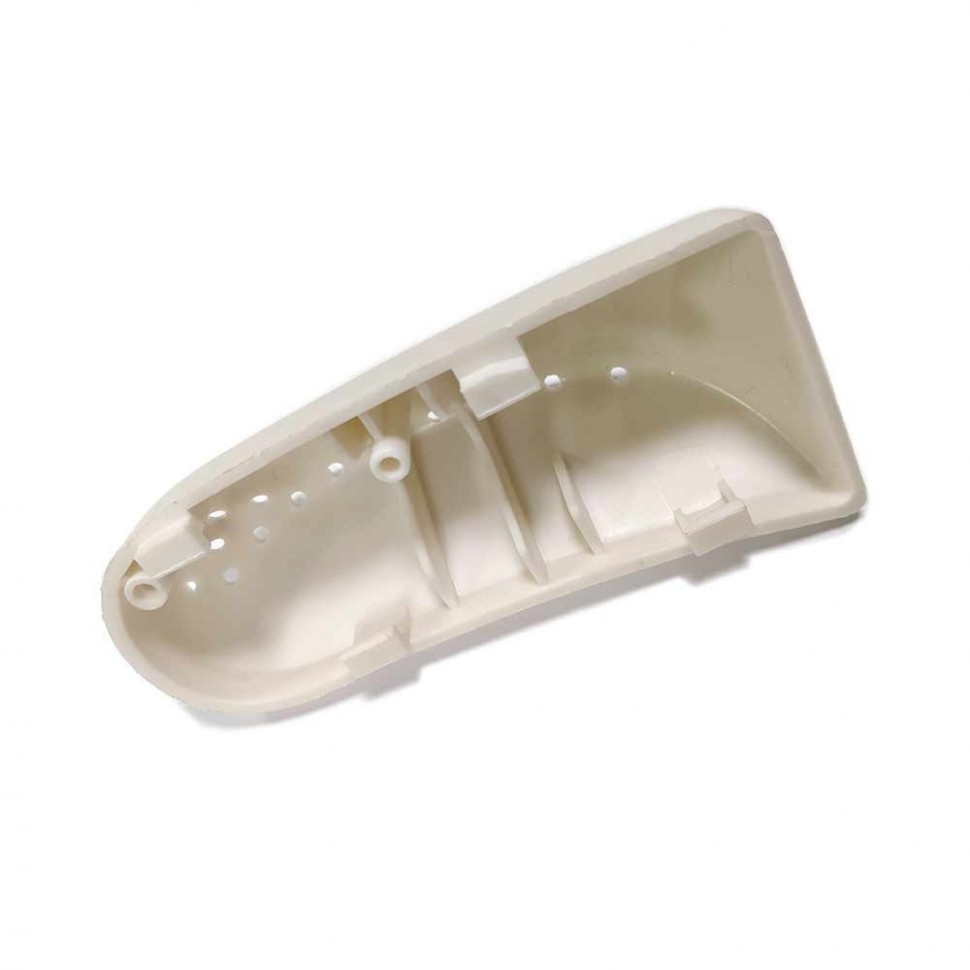 Ребро барабана для стиральной машины Candy, Hoover, Iberna, Zerowatt, 41024567 Ребро барабана для стиральной машины Candy, Hoover, Iberna, Zerowatt, 41024567