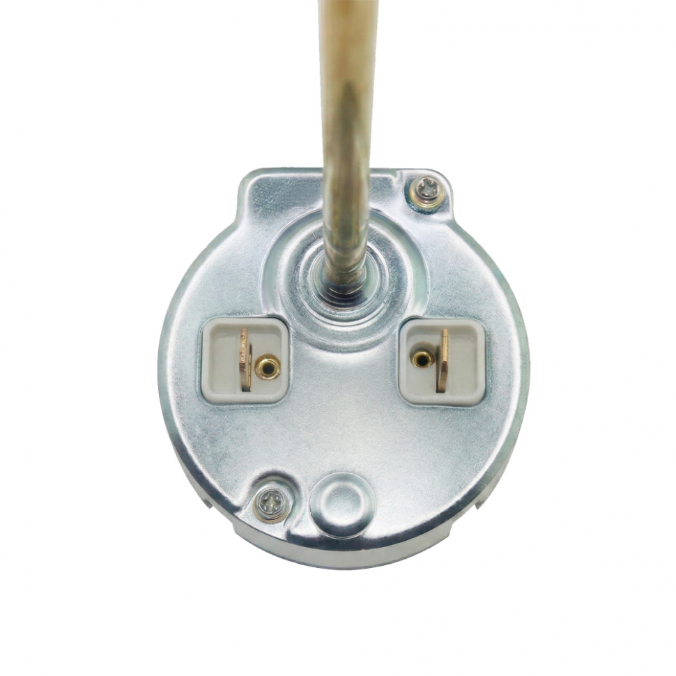 Термостат стержневой для водонагревателя Thermex, Ariston 16А до 70°С с термозащитой на 83°С, 100890