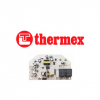 Платы управления для водонагревателей Thermex
